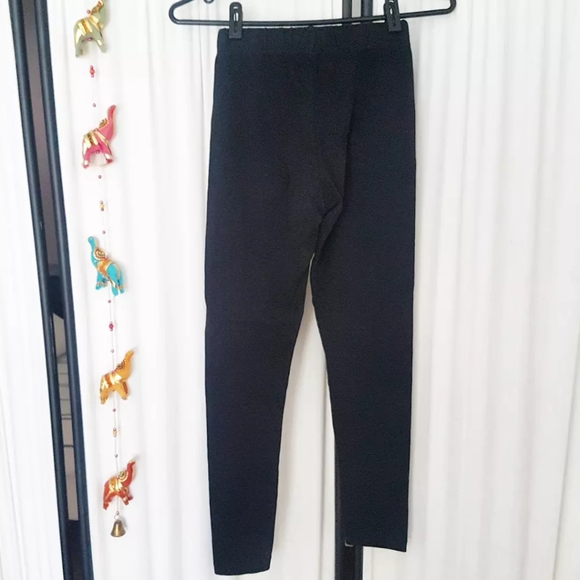 Los angeles apparel leggings - Picture 3 of 3